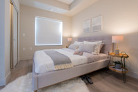 Inlet Glen Apartments is in Port Moody minutes from Inlet Center SkyTrain Station! Current incentive... (image 6)