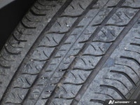 * Premium Audio: Fender Premium Audio system with 8 speakers and a subwoofer. * Infotainment: 6.33-i... (image 9)