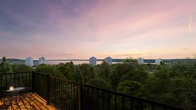 Get 1 Month Free! Available with Select Lease Terms Open House: Thursdays, 5 PM to 8 PM & Saturdays,...