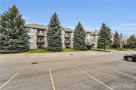 970 GOLF LINKS Road in Condos for Sale in Hamilton - Image 3