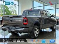 LIMITED TIME at Diamond Motors Drive away with a FREE 1-Year Warranty + low payments included at Lis... (image 5)