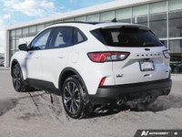 * EcoBoost engine with Auto Start-Stop Technology, 8-speed automatic transmission * Selectable Drive... (image 2)