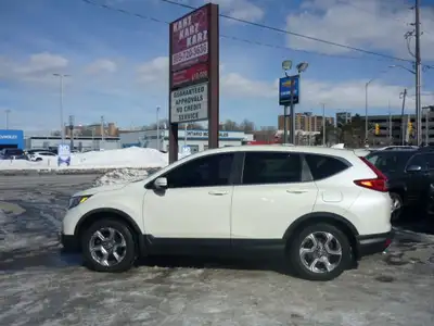 Safety Included, Omvic Fee Included, Finance/Cash/Same Price… Very Clean Vehicle..Trades Welcome ......