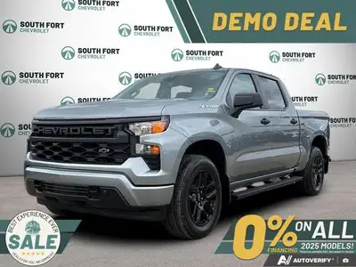 Enhanced Value, Apple CarPlay, Android Auto, Bluetooth Connection, Aluminum Wheels, Remote Keyless E...