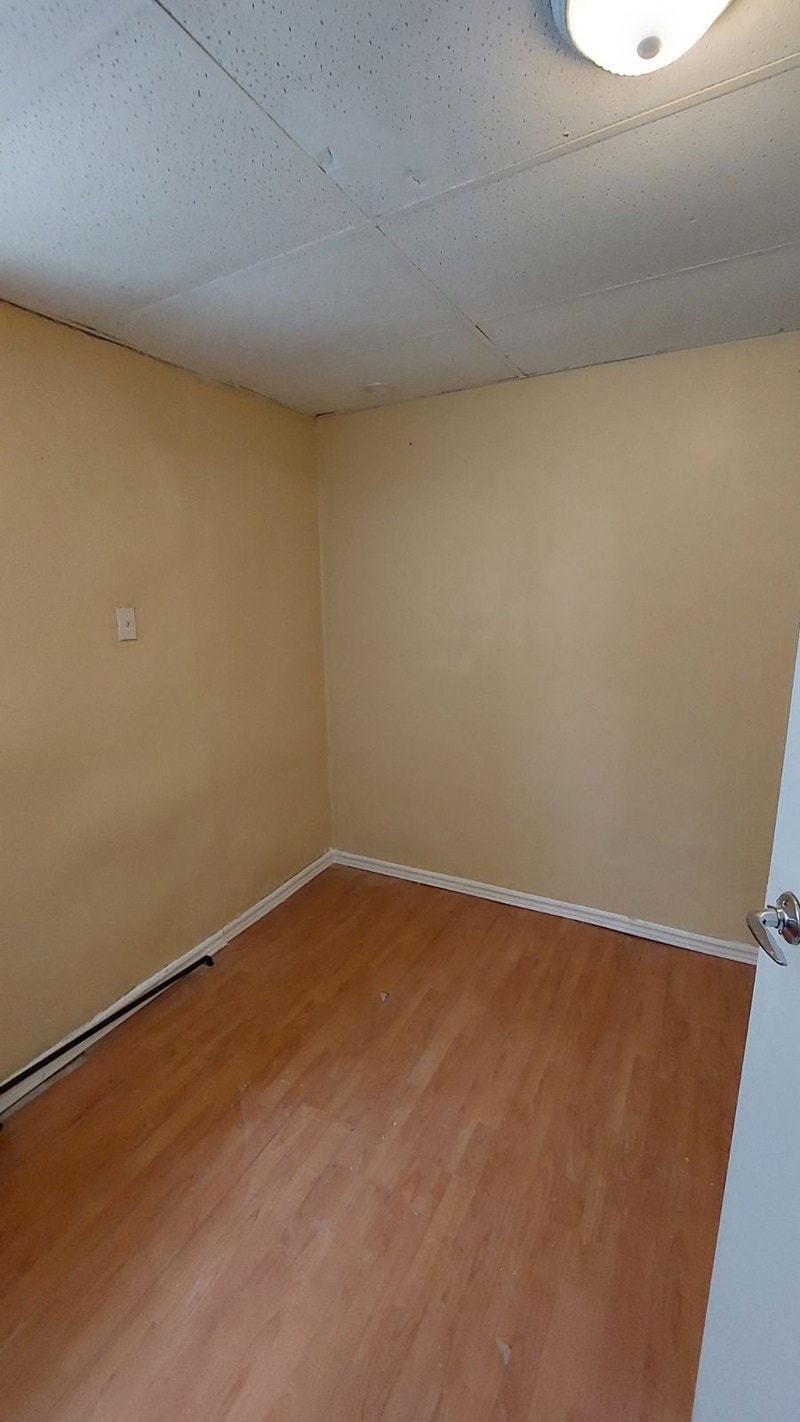 Havelock 2 bdrm Long Term Rentals Peterborough Kijiji