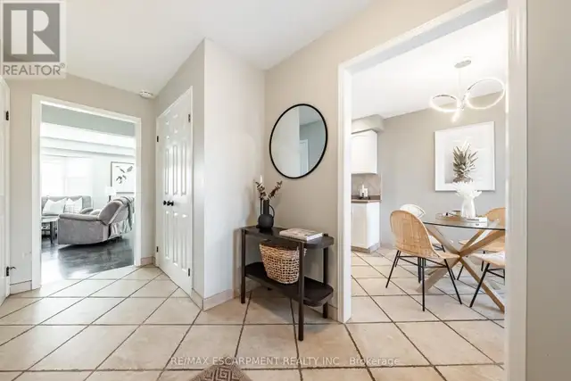 680 REXFORD DRIVE Hamilton (Randall), Ontario62865717842434124