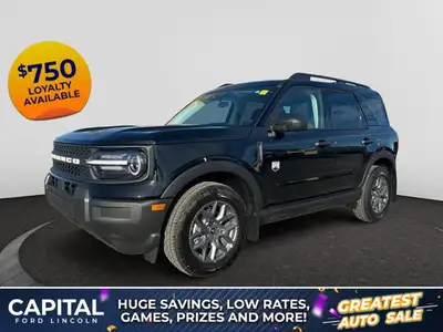 Check out this vehicle's pictures, features, options and specs, and let us know if you have any ques...
