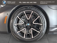 ===== Pourquoi acheter chez nous ? ===== Depuis plus de 50 ans, BMW MINI Laval est une référence dan... (image 9)