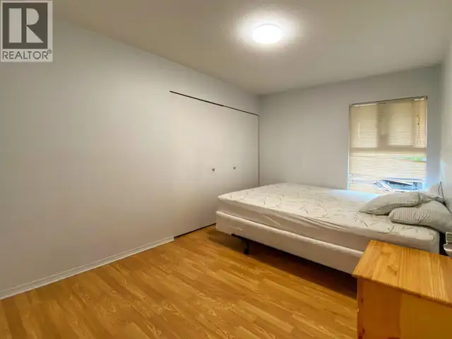 209 880 PRINCE RUPERT BOULEVARD Prince Rupert, British Columbia in Condos for Sale in Prince Rupert - Image 13