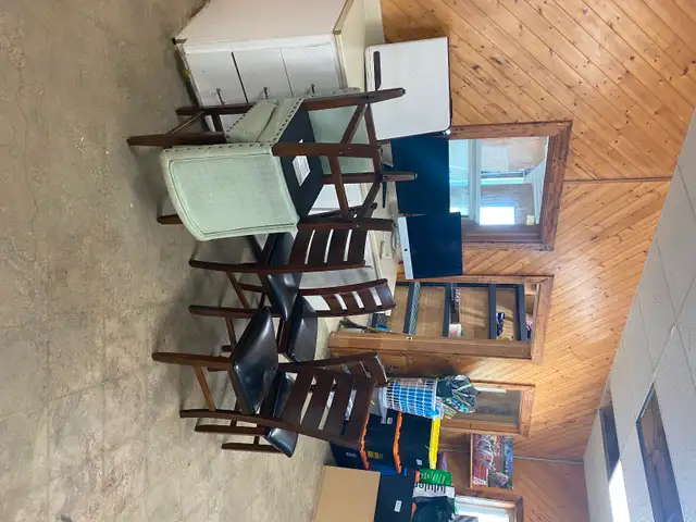 PortNova Transport – Moving made easy, efficient, and affordabl64357848345475121