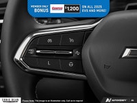 ... Engine: 4 Cylinder Engine 2.5L L/100Km City: 12.1 L/100Km Hwy: 9.9 Safety Equipment Teen Driver... (image 9)
