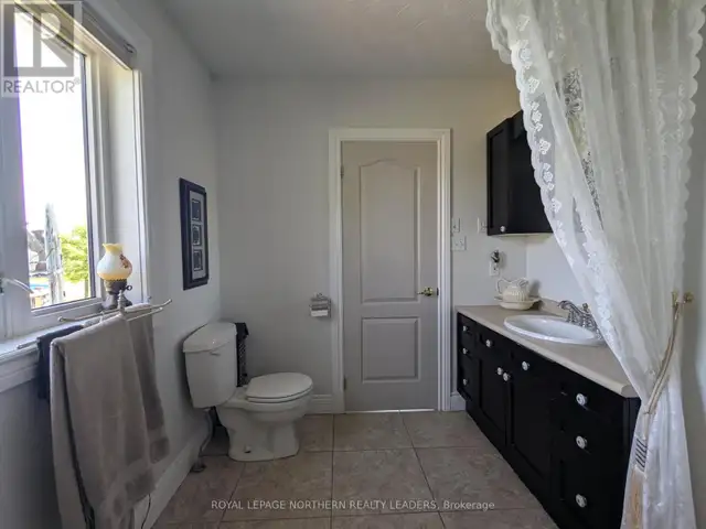 270 CARON ROAD Timmins (MTJ - Mountjoy Rural), Ontario in Land for Sale in Timmins - Image 38