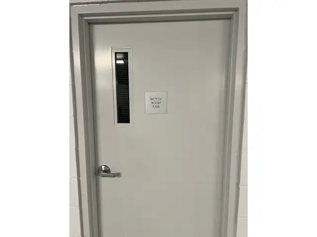 406 1342 JOHNSTON ROAD White Rock, British Columbia in Condos for Sale in Prince Rupert - Image 28