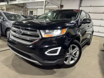 Options: AWD, 6 CYLINDRE, CAMERA DE RECULE, AIR CLIMATISÉ, VITRE ÉLECTRIQUE, MIROIR ÉLECTRIQUE, MAGS...