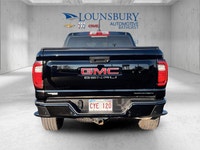 Lounsbury Bathurst takes all trades. We also offer delivery throughout the Maritimes, Newfoundland,... (image 3)