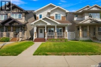 3754 Green Moss LANE Regina, Saskatchewan Regina Regina Area Preview