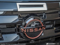 Come visit our 417 Nissan team, you can find us at 1599 Star Top Road Ottawa, ON K1B 5P5, or call us... (image 8)