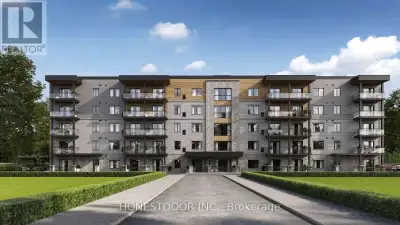 Click brochure link for more details. Welcome to The Northside, the newest addition to the Eastridge...