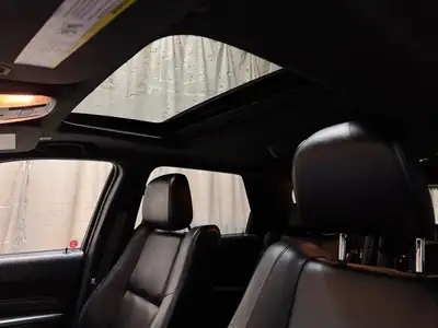 2022 Dodge Durango GT | One Owner | Heated Seats | Remote Start, View more