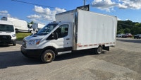 NEW ARRIVAL!!! Fully Serviced & Ontario Safety Standards Certified AT NO ADDITIONAL COST! No Hidden... (image 5)