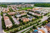 Exclusive Incentives Visit our Website: https://www.capreit.ca/apartments-for-rent/ottawa-on/jubilee... (image 4)