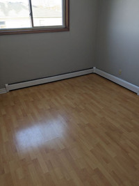 3 Bedroom Unit 20 on second floor with balcony is available immeditately at 1250 Duke Street, Cambri... (image 5)