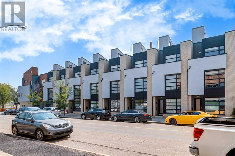 1017 1 Avenue NE Calgary, Alberta Condos for Sale Calgary Kijiji