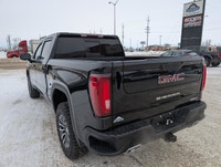 Come finance this vehicle with us. Apply on our website stonebridgeauto.com 2021 GMC Sierra 1500 AT4... (image 4)
