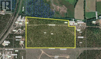 2350 BAILEY ROAD Valemount, British Columbia Quesnel Cariboo Area Preview