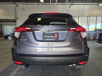 2020 Honda HR-V LX AWD | No Accidents | Clean Title | Well Maintained | Brand New Tires | Brand New... (image 5)