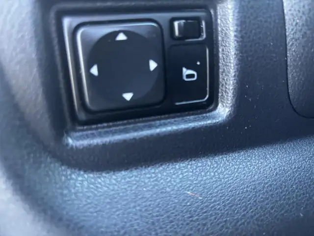 2019 Nissan Micra SV, Hatchback, Alloys, Back-Up Camera, in Cars & Trucks in St. Catharines - Image 14