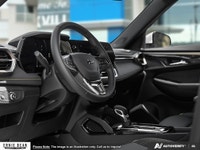 WAS: $41636 NOW: $41136 plus taxes and licensing fees ... Engine: 3 Cylinder Engine 1.3L L/100Km Cit... (image 8)