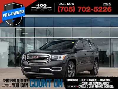 Welcome to 400 Chrysler Dodge Jeep Ram. Get the job done in comfort and style with this 2021 Ram 150...