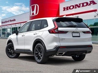 Come visit our Brantford Honda team, you can find us at 378 King George Rd, Brantford, ON, N3T 5L8,... (image 3)