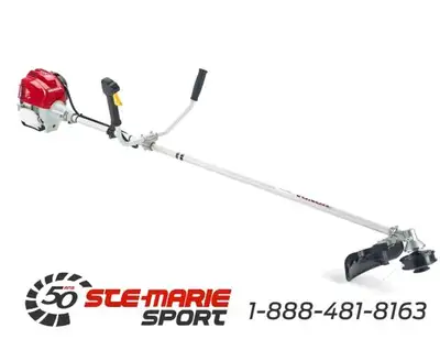 STE-MARIE SPORT, votre concessionnaire HONDA pour la rive-sud de Montréal, est fier de vous servir p...