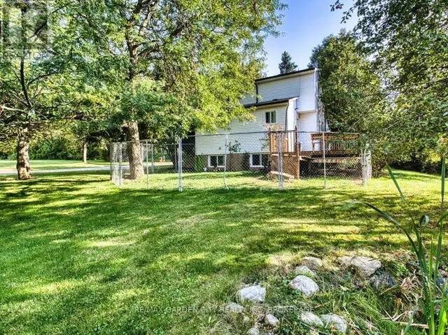 503 METLER ROAD Pelham (North Pelham), Ontario in Land for Sale in St. Catharines - Image 30