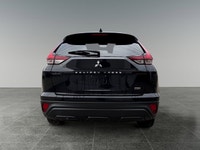 Thanks for viewing our House Of Cars Macleod Trail inventory! AMVIC licensed dealer! House of Cars M... (image 8)