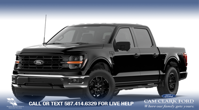 Stock photos may not be exactly as Illustrated. Please contact dealer for official photos. WAS: $837...