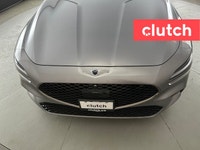 Painted Calipers, Brake Assist, Power Tailgate/Hatch and more! Clutch is the largest online used car... (image 6)