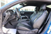 Capital Ford Lincoln Winnipeg Ltd (MB's #1 Rated Ford Store) Looking for something that catches the... (image 5)