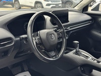 * Real Time AWD: Equipped standard with the Intelligent Control System for improved winter and wet-w... (image 4)