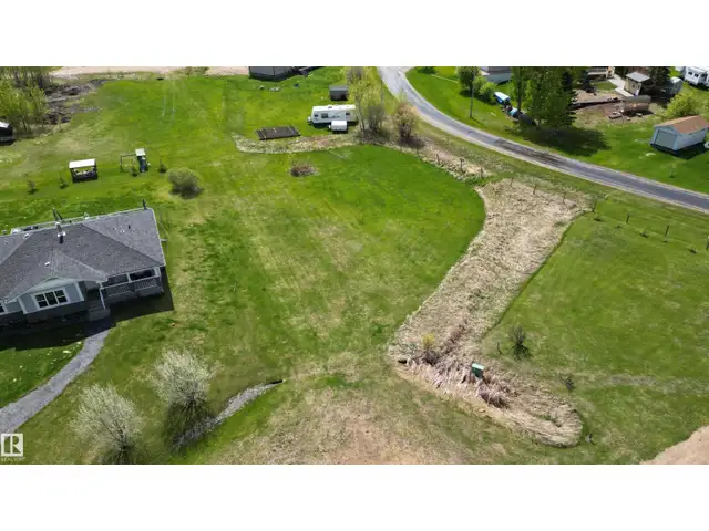 103 57330 Range Road 30 Rural Barrhead County, Alberta in Land for Sale in St. Albert - Image 3