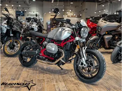 Please contact our sales department for the most up-to-date availability on motorcycles, ATVs, side-...