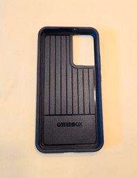 OTTERBOX Symmetry for/pour Samsung Galaxy S22+ WITH USB-C to USB