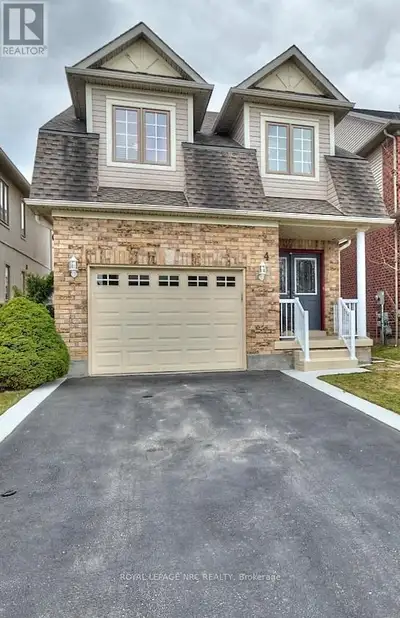 Beautiful home with great pride of ownership! The original owners have kept this home immaculate. 3...
