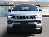 ===== Quality Used Cars in Mississauga – One Price. No Hassle. No Haggle. ===== At 401 Dixie Hyundai... (image 7)