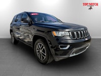 A refined midsize SUV with upscale comfort, strong capability, and modern convenience features, offe... (image 2)