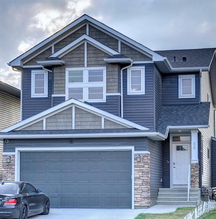 88 Redstone Villas NE Calgary, Alberta Houses for Sale Calgary Kijiji
