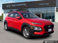 KBB.com 10 Best SUVs Under $30,000. Only 83,152 Miles This Hyundai Kona delivers a Regular Unleaded... (image 6)