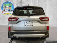 Welcome to Mann-Northway Auto Source. Discover dynamic performance and sophisticated comfort in the... (image 4)